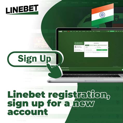 machi bet sign up|Linebet Registration and Login: Guide to How to Sign Up .
